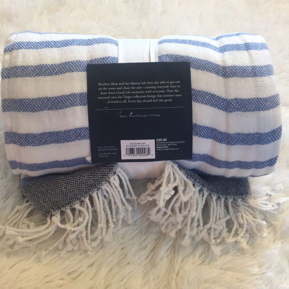 Vineyard Vines Bedding Vineyard Vines For Target Blue